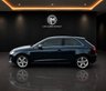 USED 2017 17 AUDI A3 1.5 TFSI CoD Sport Hatchback 3dr Petrol Manual Euro 6 (s/s) (150 ps) 