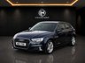 USED 2017 17 AUDI A3 1.5 TFSI CoD Sport Hatchback 3dr Petrol Manual Euro 6 (s/s) (150 ps) 