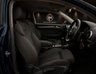 USED 2017 17 AUDI A3 1.5 TFSI CoD Sport Hatchback 3dr Petrol Manual Euro 6 (s/s) (150 ps) 