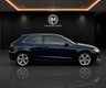 USED 2017 17 AUDI A3 1.5 TFSI CoD Sport Hatchback 3dr Petrol Manual Euro 6 (s/s) (150 ps) 