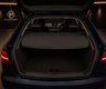 USED 2017 17 AUDI A3 1.5 TFSI CoD Sport Hatchback 3dr Petrol Manual Euro 6 (s/s) (150 ps) 