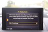 USED 2017 17 AUDI A3 1.5 TFSI CoD Sport Hatchback 3dr Petrol Manual Euro 6 (s/s) (150 ps) 