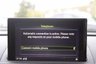 USED 2017 17 AUDI A3 1.5 TFSI CoD Sport Hatchback 3dr Petrol Manual Euro 6 (s/s) (150 ps) 