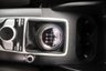 USED 2017 17 AUDI A3 1.5 TFSI CoD Sport Hatchback 3dr Petrol Manual Euro 6 (s/s) (150 ps) 