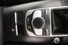 USED 2017 17 AUDI A3 1.5 TFSI CoD Sport Hatchback 3dr Petrol Manual Euro 6 (s/s) (150 ps) 