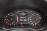 USED 2017 17 AUDI A3 1.5 TFSI CoD Sport Hatchback 3dr Petrol Manual Euro 6 (s/s) (150 ps) 