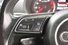USED 2017 17 AUDI A3 1.5 TFSI CoD Sport Hatchback 3dr Petrol Manual Euro 6 (s/s) (150 ps) 