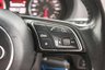 USED 2017 17 AUDI A3 1.5 TFSI CoD Sport Hatchback 3dr Petrol Manual Euro 6 (s/s) (150 ps) 
