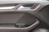 USED 2017 17 AUDI A3 1.5 TFSI CoD Sport Hatchback 3dr Petrol Manual Euro 6 (s/s) (150 ps) 