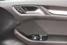 USED 2017 17 AUDI A3 1.5 TFSI CoD Sport Hatchback 3dr Petrol Manual Euro 6 (s/s) (150 ps) 