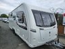 USED 2016 16 MAZDA MAZDA3 2016 COACHMAN 640/6 CARAVAN 2016 COACHMAN 640/6 CARAVAN