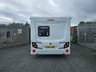 USED 2016 16 MAZDA MAZDA3 2016 COACHMAN 640/6 CARAVAN 2016 COACHMAN 640/6 CARAVAN