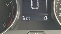 USED 2015 15 VOLKSWAGEN GOLF 1.4 TSI BlueMotion Tech ACT GT Hatchback 5dr Petrol DSG Euro 6 (s/s) (150 ps) 12 MONTH MOT  &   12 WARRANTY