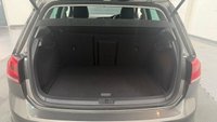 USED 2015 15 VOLKSWAGEN GOLF 1.4 TSI BlueMotion Tech ACT GT Hatchback 5dr Petrol DSG Euro 6 (s/s) (150 ps) 12 MONTH MOT  &   12 WARRANTY