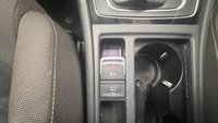 USED 2015 15 VOLKSWAGEN GOLF 1.4 TSI BlueMotion Tech ACT GT Hatchback 5dr Petrol DSG Euro 6 (s/s) (150 ps) 12 MONTH MOT  &   12 WARRANTY