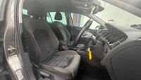 USED 2015 15 VOLKSWAGEN GOLF 1.4 TSI BlueMotion Tech ACT GT Hatchback 5dr Petrol DSG Euro 6 (s/s) (150 ps) 12 MONTH MOT  &   12 WARRANTY