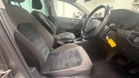 USED 2015 15 VOLKSWAGEN GOLF 1.4 TSI BlueMotion Tech ACT GT Hatchback 5dr Petrol DSG Euro 6 (s/s) (150 ps) 12 MONTH MOT  &   12 WARRANTY