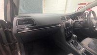 USED 2015 15 VOLKSWAGEN GOLF 1.4 TSI BlueMotion Tech ACT GT Hatchback 5dr Petrol DSG Euro 6 (s/s) (150 ps) 12 MONTH MOT  &   12 WARRANTY