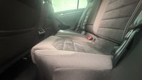 USED 2015 15 VOLKSWAGEN GOLF 1.4 TSI BlueMotion Tech ACT GT Hatchback 5dr Petrol DSG Euro 6 (s/s) (150 ps) 12 MONTH MOT  &   12 WARRANTY