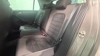 USED 2015 15 VOLKSWAGEN GOLF 1.4 TSI BlueMotion Tech ACT GT Hatchback 5dr Petrol DSG Euro 6 (s/s) (150 ps) 12 MONTH MOT  &   12 WARRANTY
