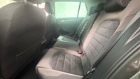 USED 2015 15 VOLKSWAGEN GOLF 1.4 TSI BlueMotion Tech ACT GT Hatchback 5dr Petrol DSG Euro 6 (s/s) (150 ps) 12 MONTH MOT  &   12 WARRANTY