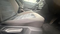 USED 2015 15 VOLKSWAGEN GOLF 1.4 TSI BlueMotion Tech ACT GT Hatchback 5dr Petrol DSG Euro 6 (s/s) (150 ps) 12 MONTH MOT  &   12 WARRANTY