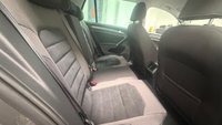 USED 2015 15 VOLKSWAGEN GOLF 1.4 TSI BlueMotion Tech ACT GT Hatchback 5dr Petrol DSG Euro 6 (s/s) (150 ps) 12 MONTH MOT  &   12 WARRANTY