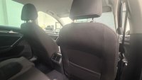 USED 2015 15 VOLKSWAGEN GOLF 1.4 TSI BlueMotion Tech ACT GT Hatchback 5dr Petrol DSG Euro 6 (s/s) (150 ps) 12 MONTH MOT  &   12 WARRANTY