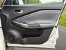 USED 2022 71 NISSAN JUKE 1.0 DIG-T N-Connecta SUV 5dr Petrol DCT Auto Euro 6 (s/s) (114 ps) 1 OWNER FULL NISSAN SERVICE HISTORY