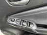 USED 2022 71 NISSAN JUKE 1.0 DIG-T N-Connecta SUV 5dr Petrol DCT Auto Euro 6 (s/s) (114 ps) 1 OWNER FULL NISSAN SERVICE HISTORY
