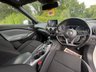 USED 2022 71 NISSAN JUKE 1.0 DIG-T N-Connecta SUV 5dr Petrol DCT Auto Euro 6 (s/s) (114 ps) 1 OWNER FULL NISSAN SERVICE HISTORY