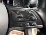 USED 2022 71 NISSAN JUKE 1.0 DIG-T N-Connecta SUV 5dr Petrol DCT Auto Euro 6 (s/s) (114 ps) 1 OWNER FULL NISSAN SERVICE HISTORY