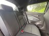 USED 2022 71 NISSAN JUKE 1.0 DIG-T N-Connecta SUV 5dr Petrol DCT Auto Euro 6 (s/s) (114 ps) 1 OWNER FULL NISSAN SERVICE HISTORY