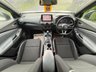USED 2022 71 NISSAN JUKE 1.0 DIG-T N-Connecta SUV 5dr Petrol DCT Auto Euro 6 (s/s) (114 ps) 1 OWNER FULL NISSAN SERVICE HISTORY