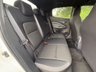 USED 2022 71 NISSAN JUKE 1.0 DIG-T N-Connecta SUV 5dr Petrol DCT Auto Euro 6 (s/s) (114 ps) 1 OWNER FULL NISSAN SERVICE HISTORY