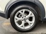 USED 2022 71 NISSAN JUKE 1.0 DIG-T N-Connecta SUV 5dr Petrol DCT Auto Euro 6 (s/s) (114 ps) 1 OWNER FULL NISSAN SERVICE HISTORY