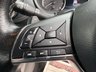 USED 2022 71 NISSAN JUKE 1.0 DIG-T N-Connecta SUV 5dr Petrol DCT Auto Euro 6 (s/s) (114 ps) 1 OWNER FULL NISSAN SERVICE HISTORY
