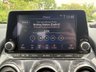 USED 2022 71 NISSAN JUKE 1.0 DIG-T N-Connecta SUV 5dr Petrol DCT Auto Euro 6 (s/s) (114 ps) 1 OWNER FULL NISSAN SERVICE HISTORY