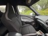 USED 2022 71 NISSAN JUKE 1.0 DIG-T N-Connecta SUV 5dr Petrol DCT Auto Euro 6 (s/s) (114 ps) 1 OWNER FULL NISSAN SERVICE HISTORY