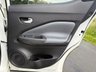 USED 2022 71 NISSAN JUKE 1.0 DIG-T N-Connecta SUV 5dr Petrol DCT Auto Euro 6 (s/s) (114 ps) 1 OWNER FULL NISSAN SERVICE HISTORY