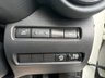 USED 2022 71 NISSAN JUKE 1.0 DIG-T N-Connecta SUV 5dr Petrol DCT Auto Euro 6 (s/s) (114 ps) 1 OWNER FULL NISSAN SERVICE HISTORY
