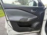 USED 2022 71 NISSAN JUKE 1.0 DIG-T N-Connecta SUV 5dr Petrol DCT Auto Euro 6 (s/s) (114 ps) 1 OWNER FULL NISSAN SERVICE HISTORY