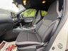 USED 2022 71 NISSAN JUKE 1.0 DIG-T N-Connecta SUV 5dr Petrol DCT Auto Euro 6 (s/s) (114 ps) 1 OWNER FULL NISSAN SERVICE HISTORY