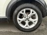 USED 2022 71 NISSAN JUKE 1.0 DIG-T N-Connecta SUV 5dr Petrol DCT Auto Euro 6 (s/s) (114 ps) 1 OWNER FULL NISSAN SERVICE HISTORY