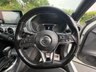 USED 2022 71 NISSAN JUKE 1.0 DIG-T N-Connecta SUV 5dr Petrol DCT Auto Euro 6 (s/s) (114 ps) 1 OWNER FULL NISSAN SERVICE HISTORY