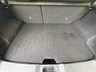 USED 2022 71 NISSAN JUKE 1.0 DIG-T N-Connecta SUV 5dr Petrol DCT Auto Euro 6 (s/s) (114 ps) 1 OWNER FULL NISSAN SERVICE HISTORY