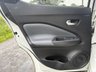 USED 2022 71 NISSAN JUKE 1.0 DIG-T N-Connecta SUV 5dr Petrol DCT Auto Euro 6 (s/s) (114 ps) 1 OWNER FULL NISSAN SERVICE HISTORY