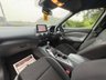 USED 2022 71 NISSAN JUKE 1.0 DIG-T N-Connecta SUV 5dr Petrol DCT Auto Euro 6 (s/s) (114 ps) 1 OWNER FULL NISSAN SERVICE HISTORY