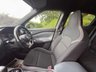 USED 2022 71 NISSAN JUKE 1.0 DIG-T N-Connecta SUV 5dr Petrol DCT Auto Euro 6 (s/s) (114 ps) 1 OWNER FULL NISSAN SERVICE HISTORY