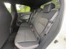 USED 2022 71 NISSAN JUKE 1.0 DIG-T N-Connecta SUV 5dr Petrol DCT Auto Euro 6 (s/s) (114 ps) 1 OWNER FULL NISSAN SERVICE HISTORY